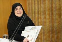 مهاجرانی: رفع فیلترینگ در دستور کار قرار دارد؛ به گونه ای که اختلافی پیش نیاید