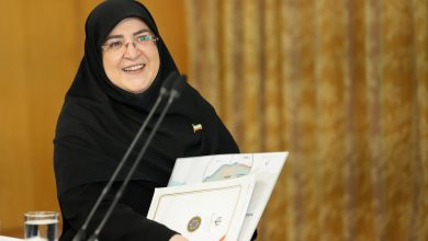 مهاجرانی: رفع فیلترینگ در دستور کار قرار دارد؛ به گونه ای که اختلافی پیش نیاید