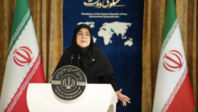 توضیح سخنگوی دولت درباره وعده رفع فیلترینگ/ جنگ و مذاکره ابزارهای راهبردی است و باید در جای خود به‌کار گرفته شوند