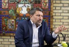 کنایه حضرتی به ادعای جاسوسی از واتس آپ/ رفع فیلتر تلگرام درحال پیگیری است/ بخشی از اعضا مخالف صد در صد رفع فیلترینگ هستند