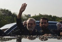 لاریجانی خطاب به نیروهای حزب الله: ممکن است نسبت به شما کینه‌توزی شود اما این کینه‌توزی‌ها به خاطر تأثیرگذاری شماست/ ما در امور کشورها دخالت نمی‌کنیم