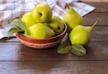 این میوه برای کاهش وزن و پیشگیری از سرطان معجزه می کند