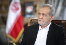 مذاکرات رئیس جمهور با نخست وزیر ارمنستان چقدر برنامه ریزی شده بود و چقدر طول کشید؟