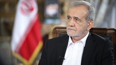 مذاکرات رئیس جمهور با نخست وزیر ارمنستان چقدر برنامه ریزی شده بود و چقدر طول کشید؟