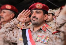 ترور سرلشکر ستاد الغماری شکست خورد/اسرائیل در حال تهیه لیست ترور و بانک اهداف
