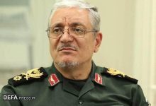 سخنگوی وزارت دفاع: جنگ روانی و رسانه‌ای دشمن متوقف نشده است/ ضربات سهمگینی به زیرساخت‌های رژیم صهیونیستی وارد کردیم