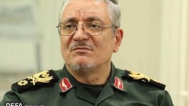 سخنگوی وزارت دفاع: جنگ روانی و رسانه‌ای دشمن متوقف نشده است/ ضربات سهمگینی به زیرساخت‌های رژیم صهیونیستی وارد کردیم