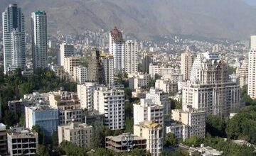 وضعیت بازار اجاره مسکن در سال ۱۴۰۴؛ از شرایط متعادل تمدید قراردادها تا اُفت متقاضی در بازار