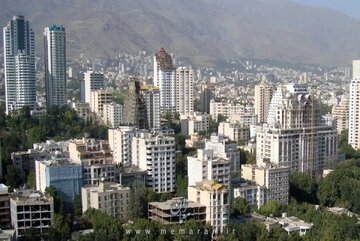 وضعیت بازار اجاره مسکن در سال ۱۴۰۴؛ از شرایط متعادل تمدید قراردادها تا اُفت متقاضی در بازار