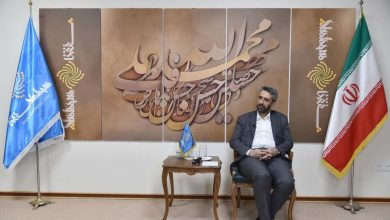 زمان برگزاری نشست خبری رئیس جمهور مشخص شد+جزئیات