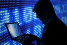 هشدار درباره شگردهای جدید کلاهبرداران مجازی