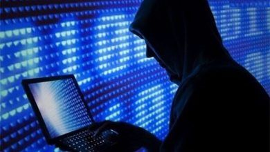 هشدار درباره شگردهای جدید کلاهبرداران مجازی