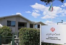 ارائه خدمات به اتباع ایرانی و خارجی در استرالیا با قوت ادامه دارد