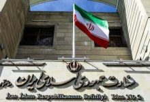 واکنش سفیر تهران در باکو به اتهامات منتسب به سفیر ایران در ارمنستان/پایگاه خبری آخار درباره مهدی سبحانی چه نوشته بود؟