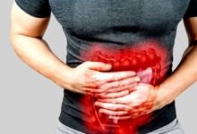 رعایت بهداشت فردی، مهم‌ترین راه پیشگیری از بیماری‌های گوارشی در پیاده‌روی اربعین