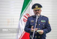 وزیر دفاع: برای هرگونه ماجراجویی جدید دشمن آمادگی کامل داریم/تحرکات آنان به‌دقت زیر نظر است