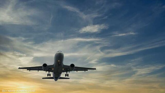معرفی ۳ سایت بدون مجوز فروش بلیت هواپیما به دادستانی