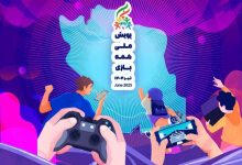 بازی‌سازان آسیب‌دیده از جنگ ۱۲روزه تسهیلات دریافت می‌کنند