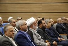 ۷ هزار پرونده از موجودی محاکم تجدیدنظر استان تهران تعیین تکلیف شده است