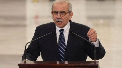 گزارش بلومبرگ از اقدام دولت لبنان علیه حزب‌الله