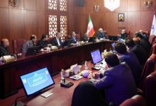 شناسنامه‌دار کردن کالاها، راه نجات اقتصاد از قاچاق و احتکار است