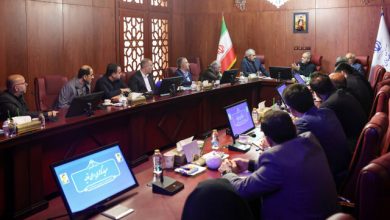 شناسنامه‌دار کردن کالاها، راه نجات اقتصاد از قاچاق و احتکار است