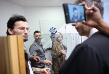روایت نیویورک‌تایمز از نفوذ اطلاعاتی ایران در حلقه‌های داخلی اسرائیل