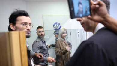 روایت نیویورک‌تایمز از نفوذ اطلاعاتی ایران در حلقه‌های داخلی اسرائیل