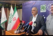 ایمن سازی ۱۶ هزار ساختمان بلند تهران تا پایان سال