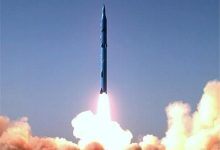ایران در پاسخ به ماجراجویی احتمالی دشمن موشک های جدید به‌کار می‌گیرد/ در روزهای پایانی جنگ ۹۰ درصد موشک‌های ما به اهداف برخورد می‌کردند