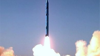 ایران در پاسخ به ماجراجویی احتمالی دشمن موشک های جدید به‌کار می‌گیرد/ در روزهای پایانی جنگ ۹۰ درصد موشک‌های ما به اهداف برخورد می‌کردند