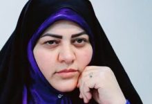 گلپور: سفره حداقلی کارگران در حال برچیده شدن است