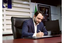 ۱۷ مرداد، روز پاسداشت حقیقت‌جویی، آگاهی‌بخشی و فداکاری است