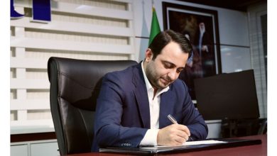 ۱۷ مرداد، روز پاسداشت حقیقت‌جویی، آگاهی‌بخشی و فداکاری است