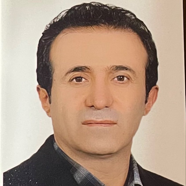 شبکه تعارض منافع در هیات‌های تشخیص تامین اجتماعی؛ تهدیدی برای حق‌الناس و آینده بازنشستگان