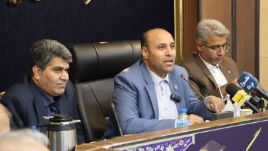 تاکید فرماندار ورامین بر ضرورت تبدیل انسجام ملی به یک "پروژه دائمی"