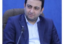 ۱۲ماه تلاش، ۱۲روز دفاع/۲۱/ ۱۰ دستاورد راهبردی بانک صادرات ایران در سال نخست دولت چهاردهم/ رشد ۲۶۳ درصدی سرمایه و ۹۱ درصدی سود خالص بانک صادرات ایران/ وصول ۱۳ همت از بزرگ‌ترین بدهکار بانکی پس از ۱۵ سال