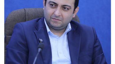 ۱۲ماه تلاش، ۱۲روز دفاع/۲۱/ ۱۰ دستاورد راهبردی بانک صادرات ایران در سال نخست دولت چهاردهم/ رشد ۲۶۳ درصدی سرمایه و ۹۱ درصدی سود خالص بانک صادرات ایران/ وصول ۱۳ همت از بزرگ‌ترین بدهکار بانکی پس از ۱۵ سال