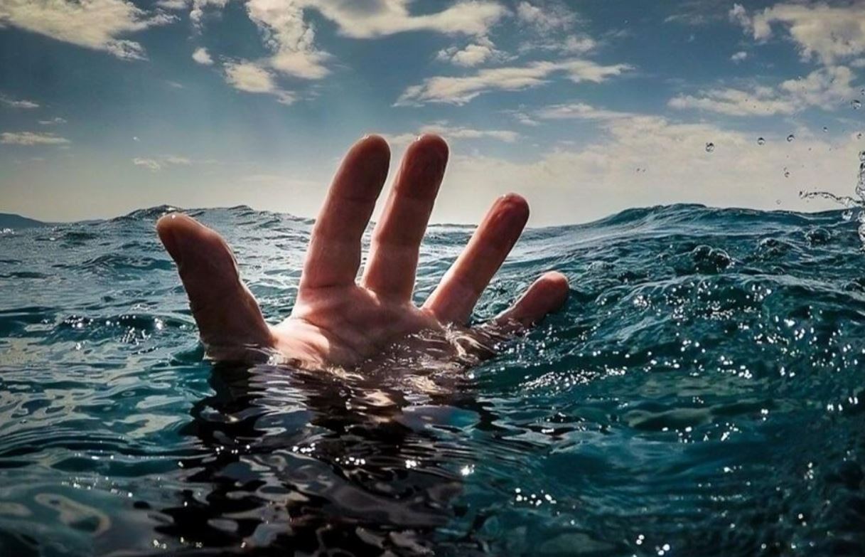 جانباختن سه دانشآموز تهرانی در سواحل رامسر در اردو / آموزش و پرورش: اردو ارتباطی با ما نداشت