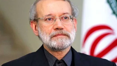علی لاریجانی دبیر شورای عالی امنیت ملی می‌شود!