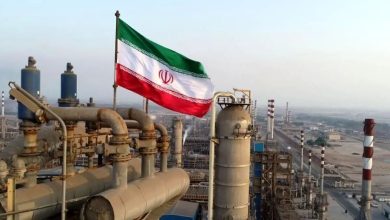 مرکز پژوهش‌های مجلس: تولید نفت کشور در خرداد ماه، نسبت به سال قبل، کاهش یافته/ در بخش نفت خام و گاز طبیعی، رشد اقتصادی منفی ۲.۹ درصدی نسبت به سال گذشته داشته‌ایم