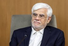 عارف: با توجه به شیطنت‌های دشمنان حتی برای یک لحظه حق غفلت نداریم