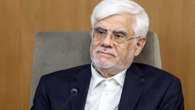 عارف: با توجه به شیطنت‌های دشمنان حتی برای یک لحظه حق غفلت نداریم