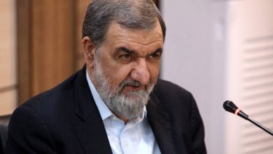 محسن رضایی: باید خودمان را برای سرکوب متجاوزان کاملاً آماده کنیم / این یک اصل در همه ارتش‌های دنیاست که کشوری که صلح می‌خواهد باید برای جنگ آماده باشد