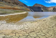 سی‌ان‌ان هشدار داد؛ تهران در آستانه روز صفر بی‌آبی
