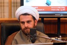 انتقاد دبیرستاد امر به معروف قم از اعمال فشار بر صدیقی برای استعفا به خاطر پسرش/ چرا کرباسی ، کاظم صدیقی را «استاد اخلاق» می خواند؟