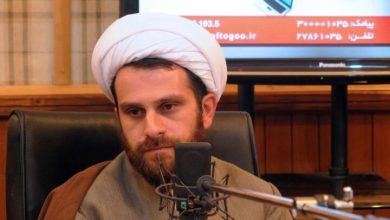 انتقاد دبیرستاد امر به معروف قم از اعمال فشار بر صدیقی برای استعفا به خاطر پسرش/ چرا کرباسی ، کاظم صدیقی را «استاد اخلاق» می خواند؟