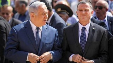 اقدام نتانیاهو برای راضی‌ کردن حریدی‌ها؛ رئیس کمیسیون خارجه و امنیت کنست برکنار شد