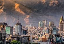 تعطیلی تهران منتفی شد