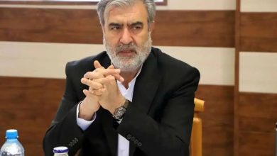 رئیس کمیسیون امنیت ملی مجلس: هیئت آژانس که هفته آینده به تهران سفر می‌کند، صرفاً مجاز به مذاکرات فنی با طرف ایرانی است